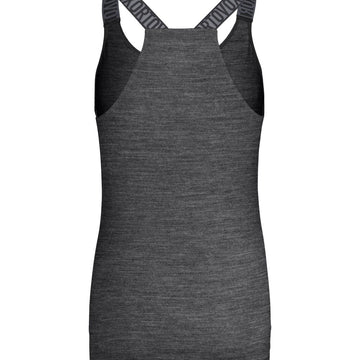 150 ESSENTIAL TOP W - Groupe Montagne Explore