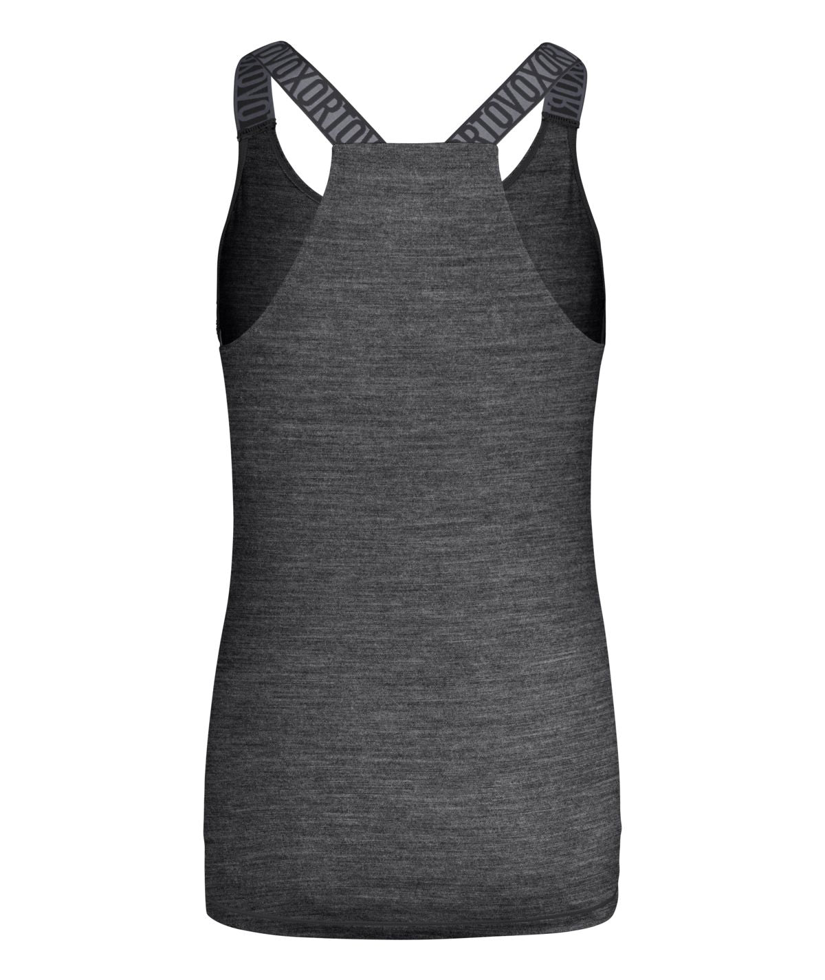 150 ESSENTIAL TOP W - Groupe Montagne Explore