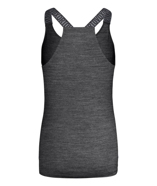 150 ESSENTIAL TOP W