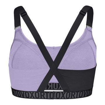150 ESSENTIAL SPORTS TOP W - Groupe Montagne Explore