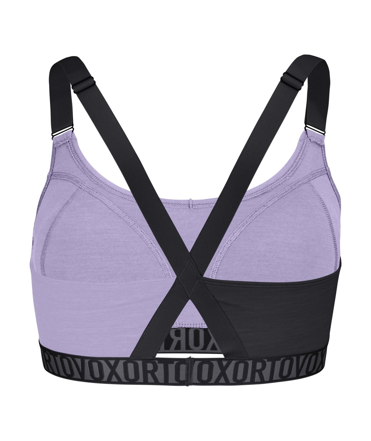 150 ESSENTIAL SPORTS TOP W - Groupe Montagne Explore