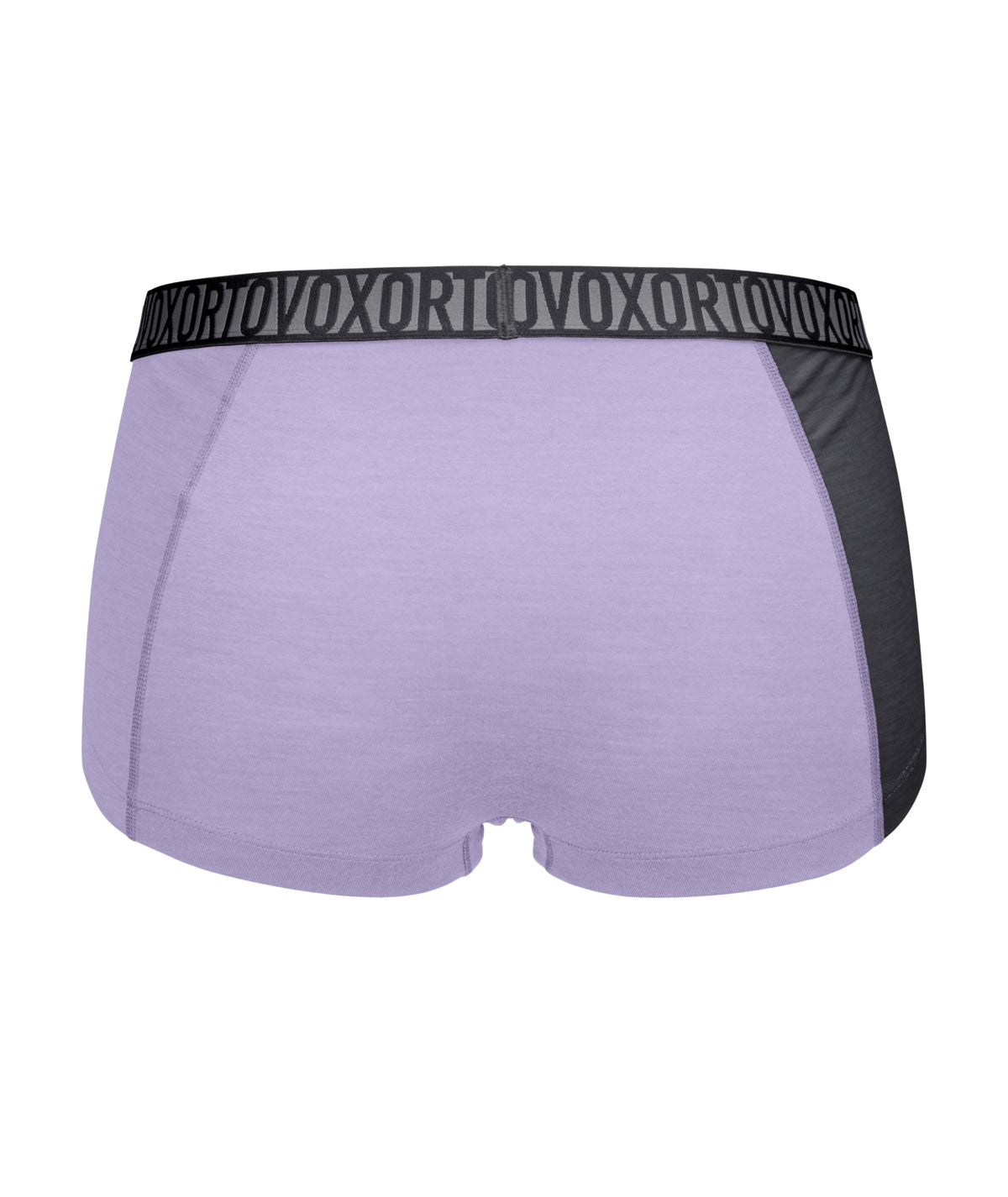 150 ESSENTIAL HOT PANTS W - Groupe Montagne Explore