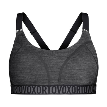 150 ESSENTIAL SPORTS TOP W - Groupe Montagne Explore