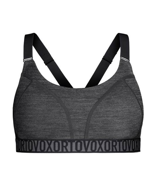150 ESSENTIAL SPORTS TOP W