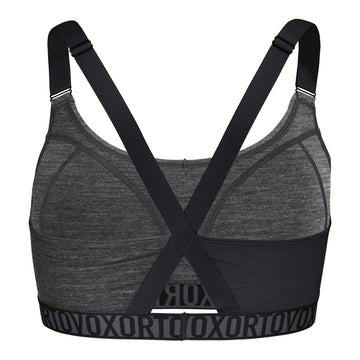 150 ESSENTIAL SPORTS TOP W - Groupe Montagne Explore