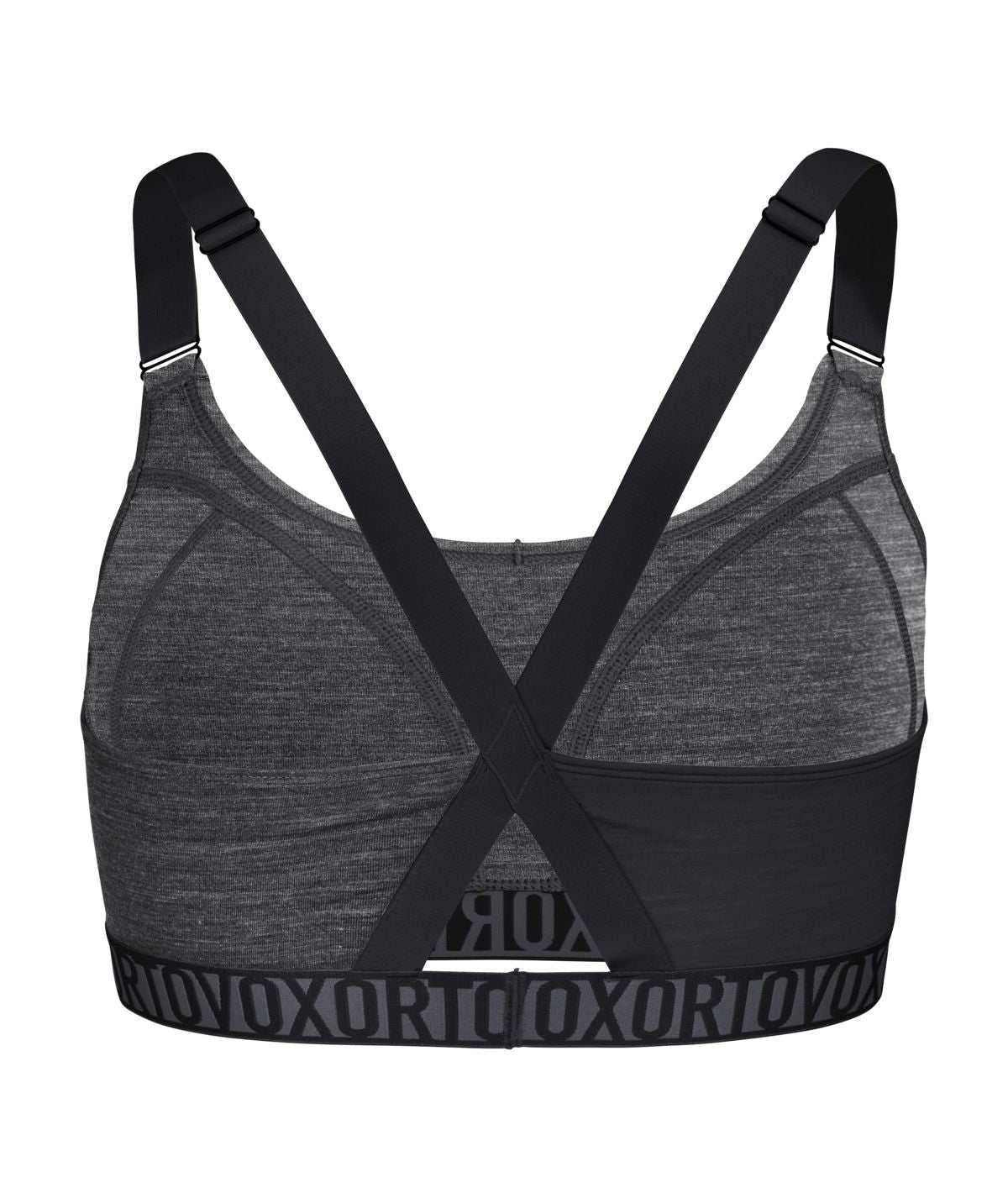 150 ESSENTIAL SPORTS TOP W - Groupe Montagne Explore