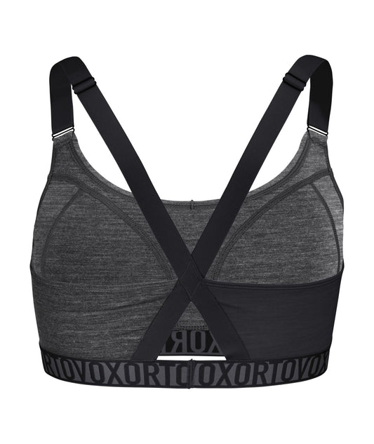 150 ESSENTIAL SPORTS TOP W