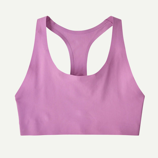 W's Live Simply™ Bra - Groupe Montagne Explore