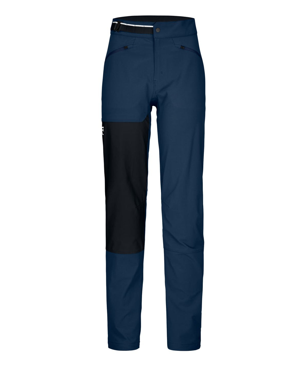 BRENTA PANTS W - Groupe Montagne Explore