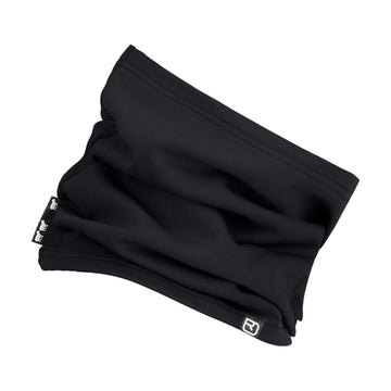 FLEECE LIGHT NECKWARMER
