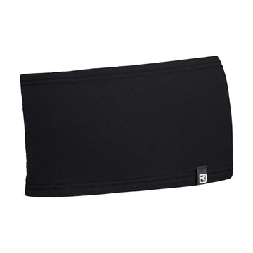 FLEECE LIGHT HEADBAND