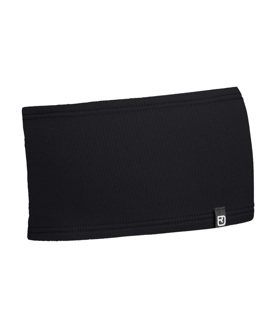 FLEECE LIGHT HEADBAND - Groupe Montagne Explore