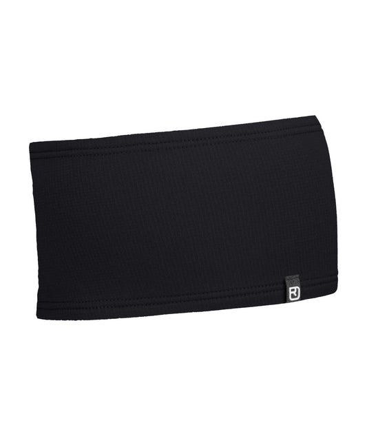 FLEECE LIGHT HEADBAND