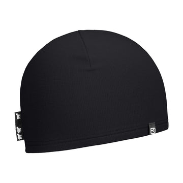 FLEECE LIGHT BEANIE