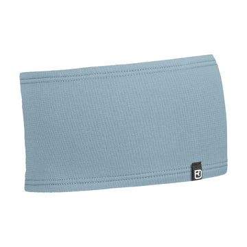 FLEECE LIGHT HEADBAND