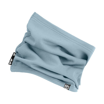 FLEECE LIGHT NECKWARMER