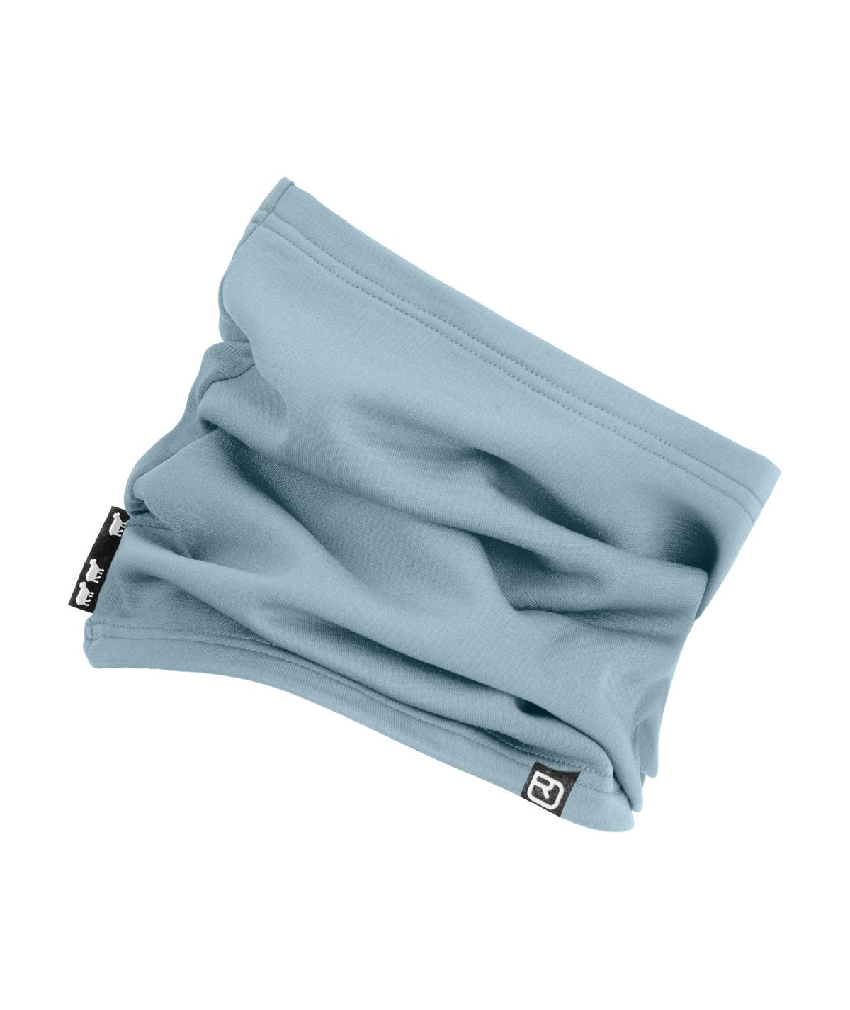 FLEECE LIGHT NECKWARMER