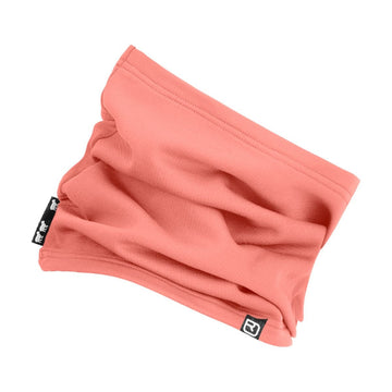 FLEECE LIGHT NECKWARMER