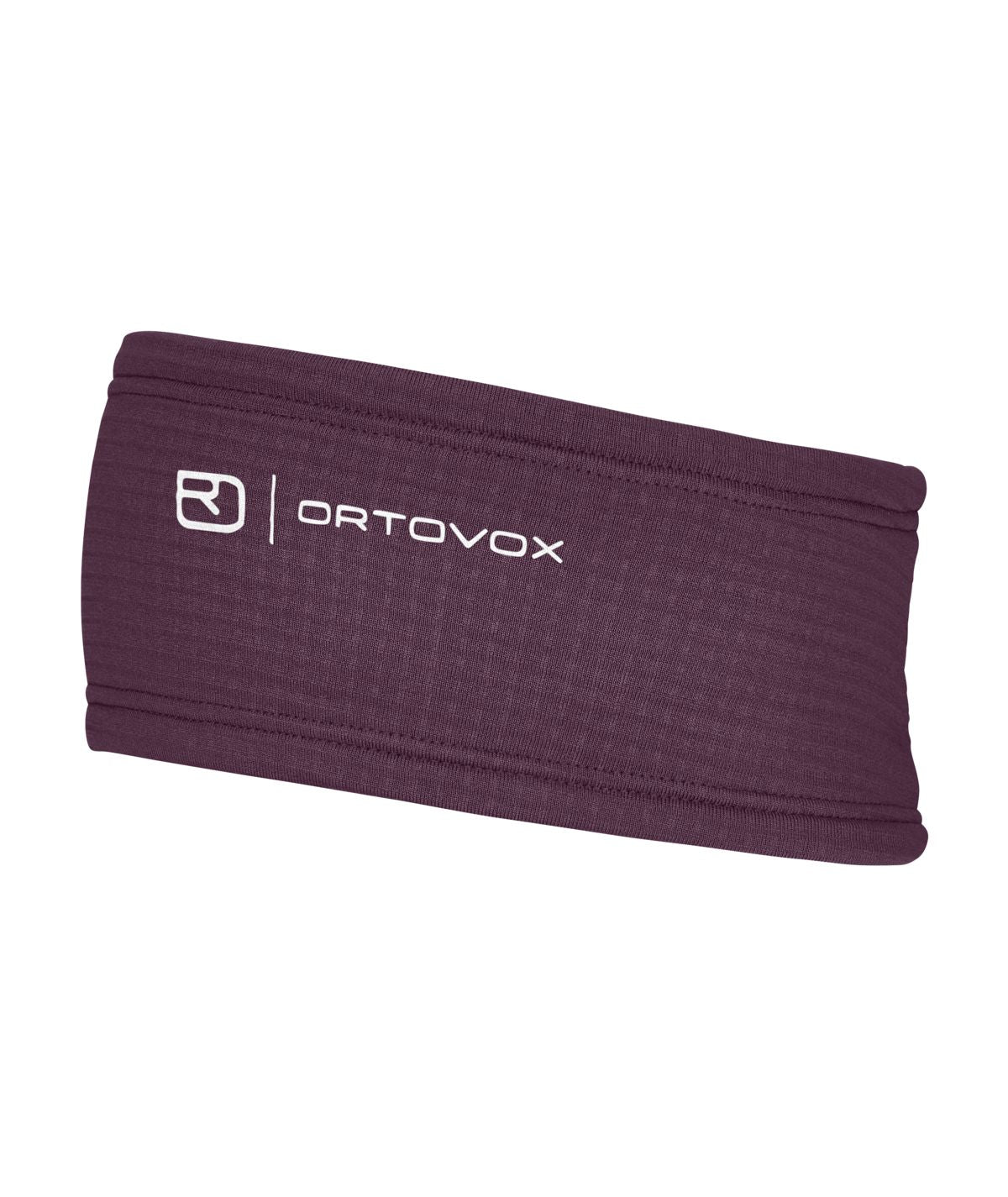 FLEECE GRID HEADBAND - Groupe Montagne Explore
