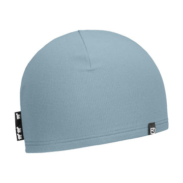 FLEECE LIGHT BEANIE