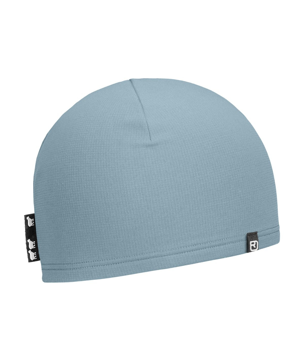 FLEECE LIGHT BEANIE