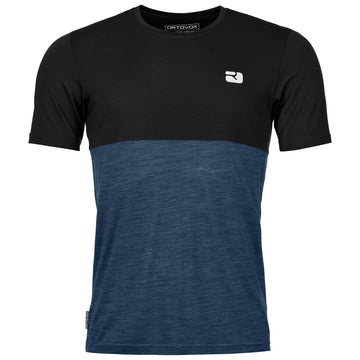 150 COOL LOGO TS M - Groupe Montagne Explore