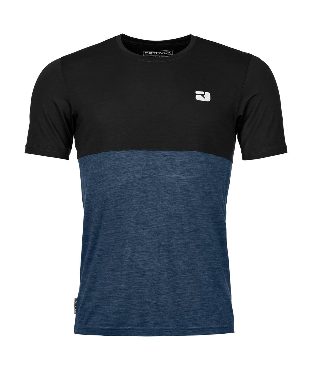 150 COOL LOGO TS M - Groupe Montagne Explore