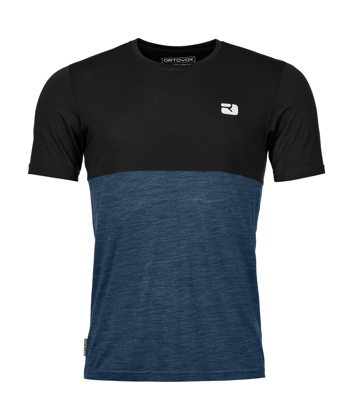 150 COOL LOGO TS M - Groupe Montagne Explore