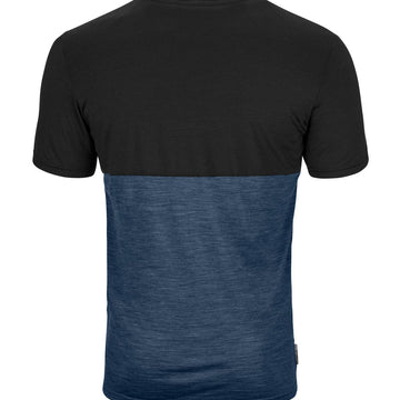 150 COOL LOGO TS M - Groupe Montagne Explore