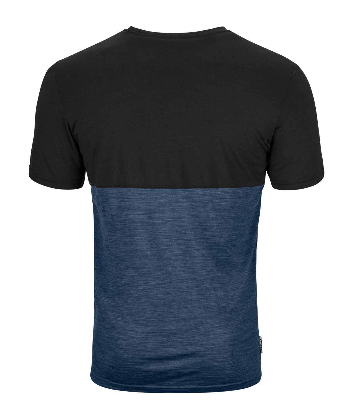150 COOL LOGO TS M - Groupe Montagne Explore