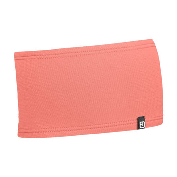 FLEECE LIGHT HEADBAND
