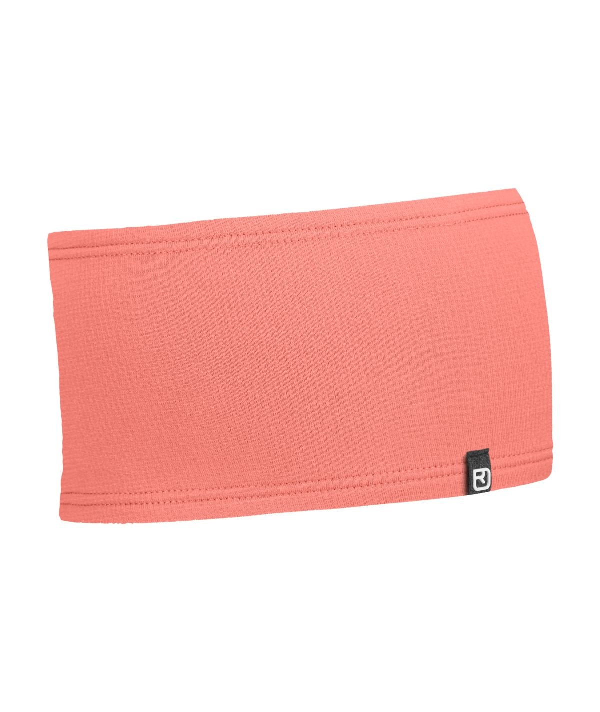 FLEECE LIGHT HEADBAND