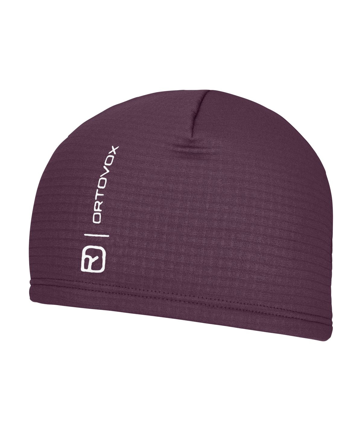 FLEECE GRID BEANIE - Groupe Montagne Explore