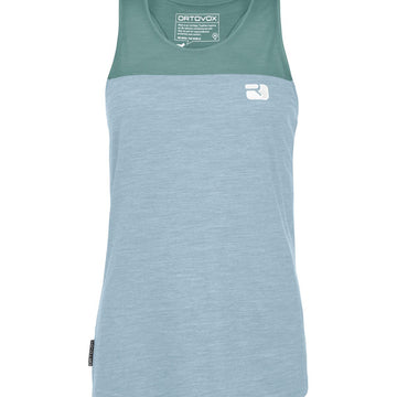 150 COOL LOGO TOP W - Groupe Montagne Explore