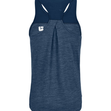 150 COOL LOGO TOP W - Groupe Montagne Explore