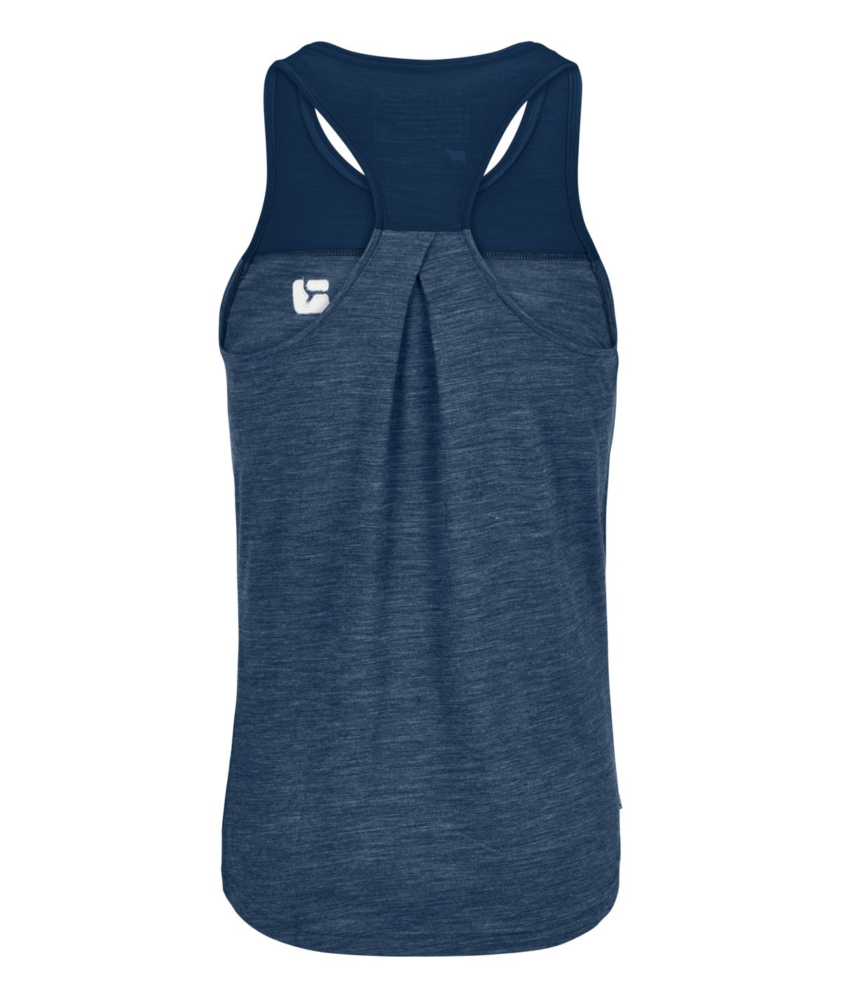 150 COOL LOGO TOP W - Groupe Montagne Explore