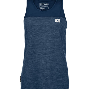 150 COOL LOGO TOP W - Groupe Montagne Explore