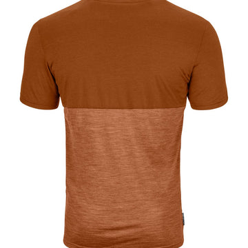 150 COOL LOGO TS M - Groupe Montagne Explore