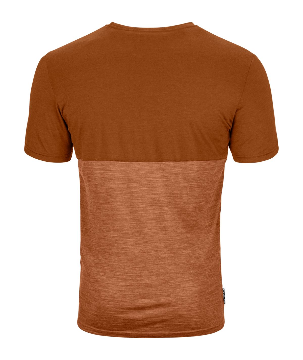 150 COOL LOGO TS M - Groupe Montagne Explore