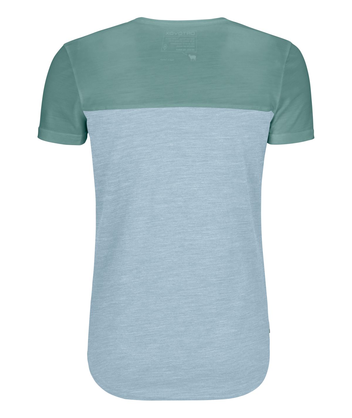 150 COOL LOGO TS W - Groupe Montagne Explore