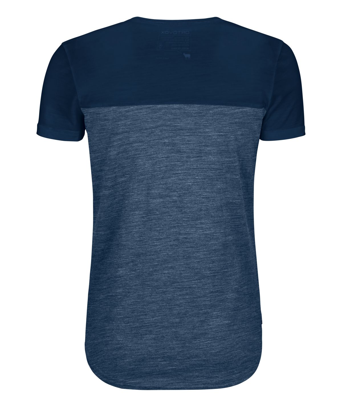 150 COOL LOGO TS W - Groupe Montagne Explore