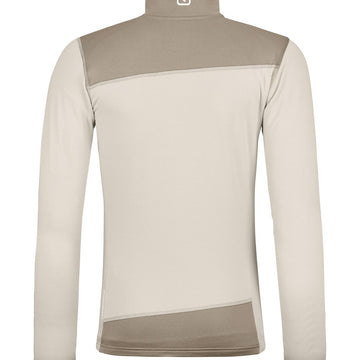FLEECE LIGHT JACKET W - Groupe Montagne Explore