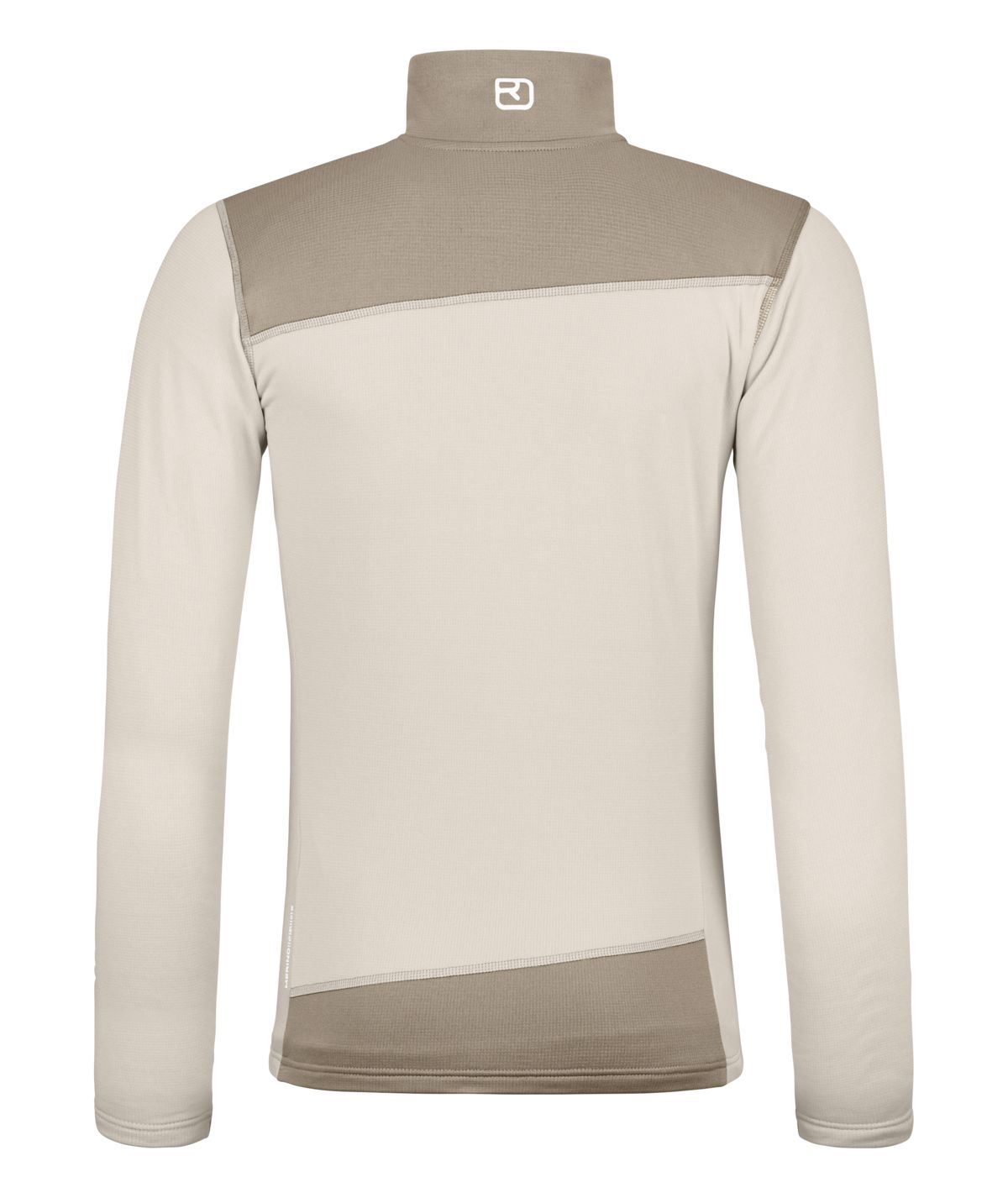 FLEECE LIGHT JACKET W - Groupe Montagne Explore