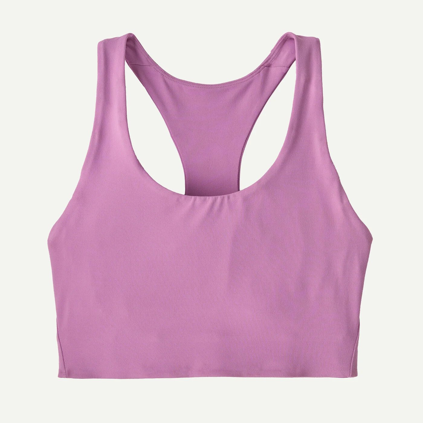W's Maipo Mid - Impact Bra - Groupe Montagne Explore