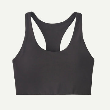 W's Maipo Mid - Impact Bra - Groupe Montagne Explore