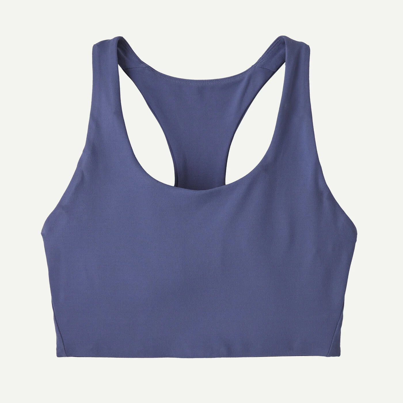 W's Maipo Mid - Impact Bra - Groupe Montagne Explore