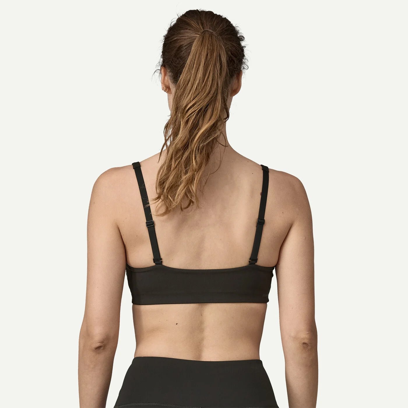W's Maipo Low - Impact Adjustable Bra - Groupe Montagne Explore