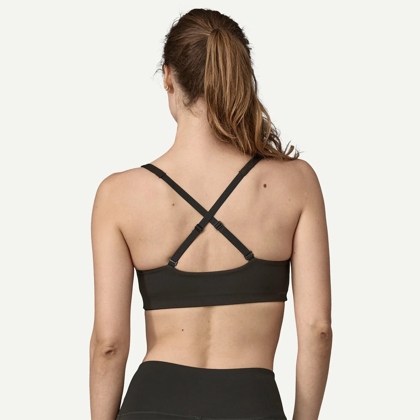 W's Maipo Low - Impact Adjustable Bra - Groupe Montagne Explore