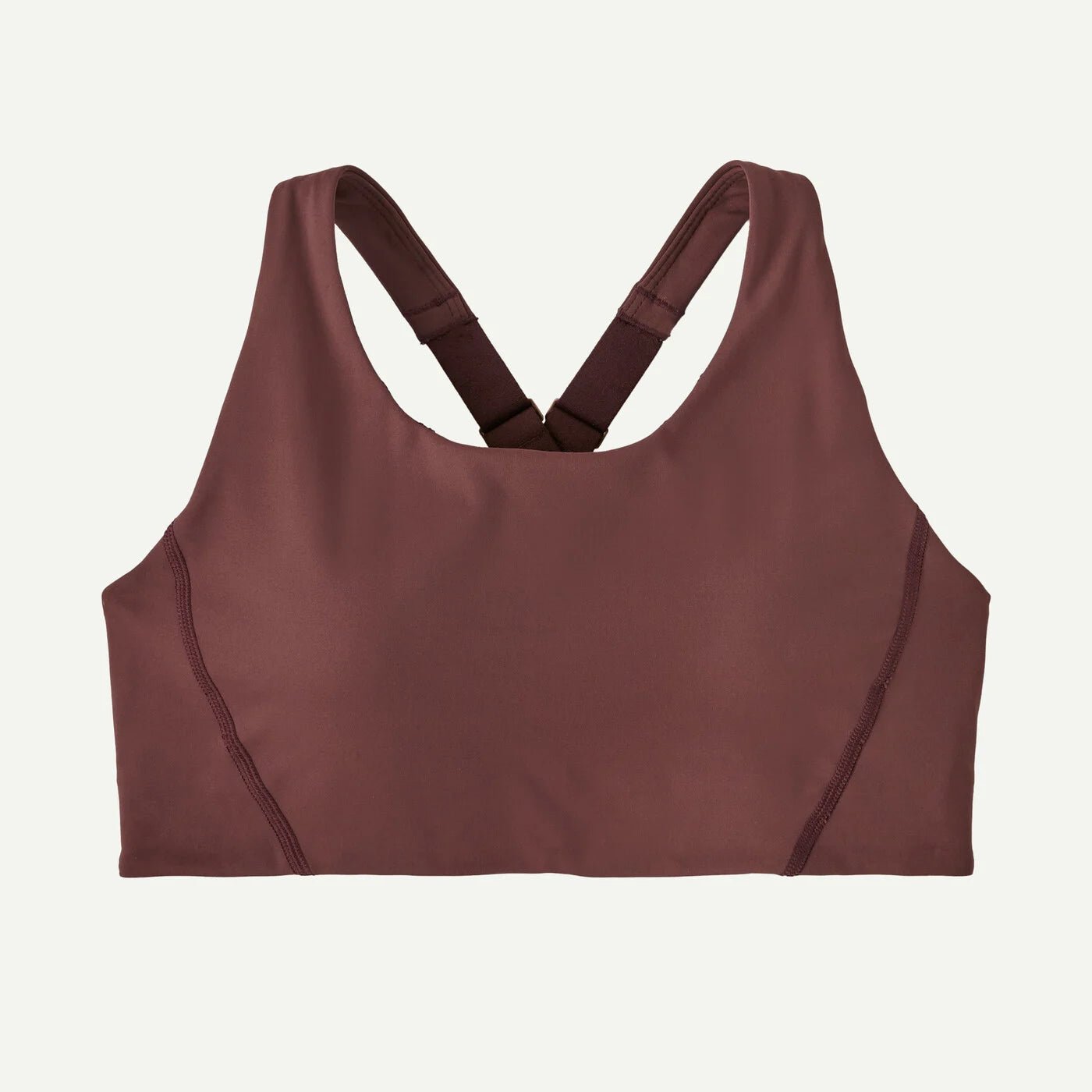 W's Shadowlite Mid - Impact Adjustable Bra - Groupe Montagne Explore