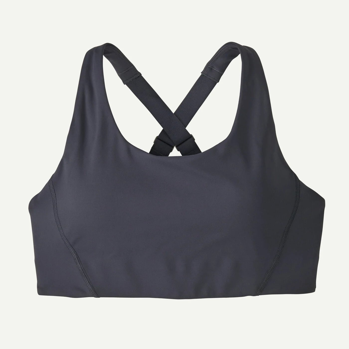W's Shadowlite Mid - Impact Adjustable Bra - Groupe Montagne Explore